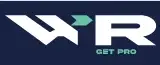 تقييم شركة WrPro